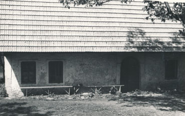 eika image